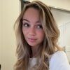 katiemroberts95